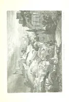 An illustration from Spain ... Illustrated by Gustave Doré. Translated by J. Thomson (1876)