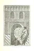 Picture 71 of 236 from Spain ... Illustrated by Gustave Doré. Translated by J. Thomson (1876), leaf 157