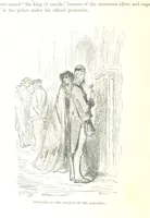 An illustration from Spain ... Illustrated by Gustave Doré. Translated by J. Thomson (1876)