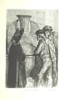 Picture 73 of 236 from Spain ... Illustrated by Gustave Doré. Translated by J. Thomson (1876), leaf 161