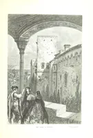 An illustration from Spain ... Illustrated by Gustave Doré. Translated by J. Thomson (1876)