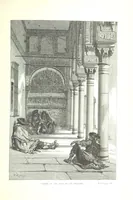 Picture 77 of 236 from Spain ... Illustrated by Gustave Doré. Translated by J. Thomson (1876), leaf 175