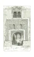 Picture 81 of 236 from Spain ... Illustrated by Gustave Doré. Translated by J. Thomson (1876), leaf 189