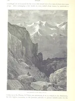 An illustration from Spain ... Illustrated by Gustave Doré. Translated by J. Thomson (1876)