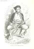 Picture 92 of 236 from Spain ... Illustrated by Gustave Doré. Translated by J. Thomson (1876), leaf 218