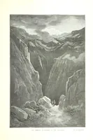 An illustration from Spain ... Illustrated by Gustave Doré. Translated by J. Thomson (1876)