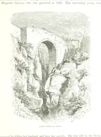 Picture 107 of 236 from Spain ... Illustrated by Gustave Doré. Translated by J. Thomson (1876), leaf 255