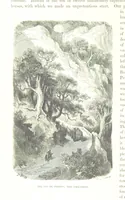 An illustration from Spain ... Illustrated by Gustave Doré. Translated by J. Thomson (1876)