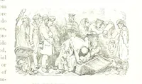 An illustration from Spain ... Illustrated by Gustave Doré. Translated by J. Thomson (1876)