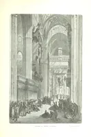 An illustration from Spain ... Illustrated by Gustave Doré. Translated by J. Thomson (1876)