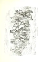An illustration from Spain ... Illustrated by Gustave Doré. Translated by J. Thomson (1876)