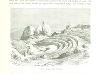 Picture 127 of 236 from Spain ... Illustrated by Gustave Doré. Translated by J. Thomson (1876), leaf 313
