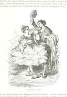 An illustration from Spain ... Illustrated by Gustave Doré. Translated by J. Thomson (1876)