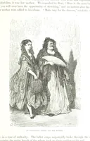 An illustration from Spain ... Illustrated by Gustave Doré. Translated by J. Thomson (1876)