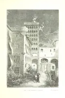 An illustration from Spain ... Illustrated by Gustave Doré. Translated by J. Thomson (1876)