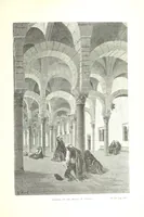 An illustration from Spain ... Illustrated by Gustave Doré. Translated by J. Thomson (1876)