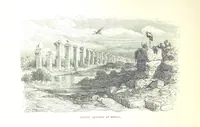 Picture 155 of 236 from Spain ... Illustrated by Gustave Doré. Translated by J. Thomson (1876), leaf 394