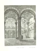 An illustration from Spain ... Illustrated by Gustave Doré. Translated by J. Thomson (1876)