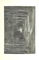 An illustration from Spain ... Illustrated by Gustave Doré. Translated by J. Thomson (1876)