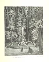 Picture 185 of 236 from Spain ... Illustrated by Gustave Doré. Translated by J. Thomson (1876), leaf 453