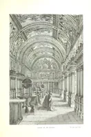 An illustration from Spain ... Illustrated by Gustave Doré. Translated by J. Thomson (1876)
