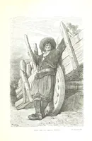 An illustration from Spain ... Illustrated by Gustave Doré. Translated by J. Thomson (1876)