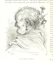 Picture 15 of 236 from Spain ... Illustrated by Gustave Doré. Translated by J. Thomson (1876), leaf 50