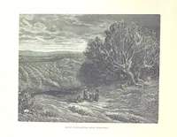 Picture 213 of 236 from Spain ... Illustrated by Gustave Doré. Translated by J. Thomson (1876), leaf 506