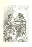An illustration from Spain ... Illustrated by Gustave Doré. Translated by J. Thomson (1876)