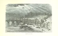 Picture 220 of 236 from Spain ... Illustrated by Gustave Doré. Translated by J. Thomson (1876), leaf 523