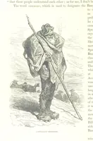An illustration from Spain ... Illustrated by Gustave Doré. Translated by J. Thomson (1876)