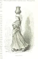Picture 228 of 236 from Spain ... Illustrated by Gustave Doré. Translated by J. Thomson (1876), leaf 535