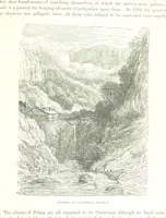 An illustration from Spain ... Illustrated by Gustave Doré. Translated by J. Thomson (1876)