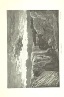An illustration from Spain ... Illustrated by Gustave Doré. Translated by J. Thomson (1876)
