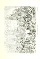 An illustration from Spain ... Illustrated by Gustave Doré. Translated by J. Thomson (1876)