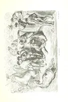 An illustration from Spain ... Illustrated by Gustave Doré. Translated by J. Thomson (1876)