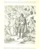 An illustration from Spain ... Illustrated by Gustave Doré. Translated by J. Thomson (1876)