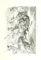 An illustration from Spain ... Illustrated by Gustave Doré. Translated by J. Thomson (1876)