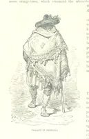An illustration from Spain ... Illustrated by Gustave Doré. Translated by J. Thomson (1881)