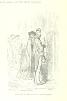 An illustration from Spain ... Illustrated by Gustave Doré. Translated by J. Thomson (1881)