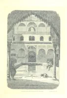 An illustration from Spain ... Illustrated by Gustave Doré. Translated by J. Thomson (1881)