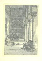 An illustration from Spain ... Illustrated by Gustave Doré. Translated by J. Thomson (1881)