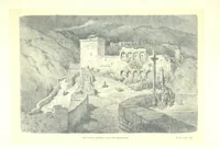 An illustration from Spain ... Illustrated by Gustave Doré. Translated by J. Thomson (1881)