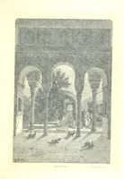 An illustration from Spain ... Illustrated by Gustave Doré. Translated by J. Thomson (1881)
