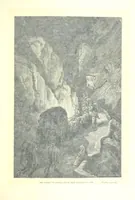 An illustration from Spain ... Illustrated by Gustave Doré. Translated by J. Thomson (1881)