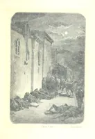 An illustration from Spain ... Illustrated by Gustave Doré. Translated by J. Thomson (1881)