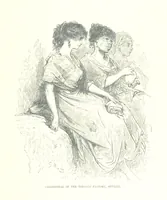 An illustration from Spain ... Illustrated by Gustave Doré. Translated by J. Thomson (1881)