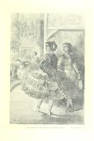 An illustration from Spain ... Illustrated by Gustave Doré. Translated by J. Thomson (1881)