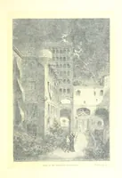 An illustration from Spain ... Illustrated by Gustave Doré. Translated by J. Thomson (1881)