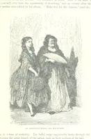 An illustration from Spain ... Illustrated by Gustave Doré. Translated by J. Thomson (1881)